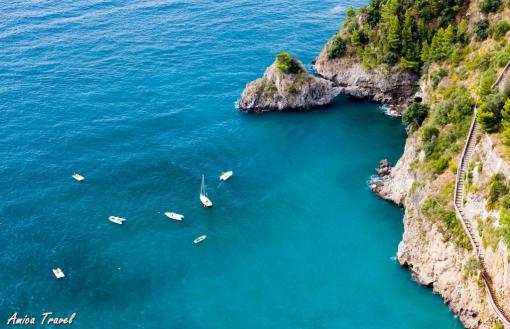 La semaine culturelle et touristique de la mer et des iles Vietnam