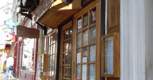 Les bons plans de gastronomie vietnamienne à Paris ! Les bons plans de gastronomie vietnamienne à Paris !