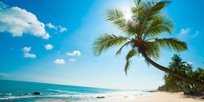 Top 5 des destinations les plus romantiques du Vietnam Top 5 des destinations les plus romantiques du Vietnam