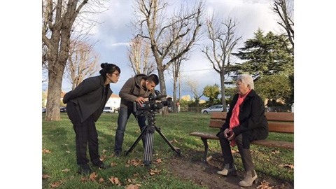 "Retour au pays natal" ou la question de l’identité vietnamienne après 60 ans en France