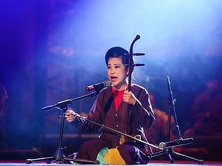 Tết Ất Mùi - le samedi 28/2/2015 au Pavillon Baltard, 12 Avenue Victor Hugo, 94130 Nogent-sur-Marne Tết Ất Mùi - le samedi 28/2/2015 au Pavillon Baltard, 12 Avenue Victor Hugo, 94130 Nogent-sur-Marne