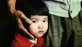 Replay de l ' excellent film : "Vietnam, la Sale Guerre" jusqu'au 13 Juillet 2015 - 20h55 sur Arte Replay de l ' excellent film : "Vietnam, la Sale Guerre" jusqu'au 13 Juillet 2015 - 20h55 sur Arte