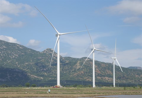 Offrir aux pauvres l’opportunité d’avoir à accès à l’énergie renouvelable