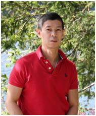 CONCERT Au Profit Du VILLAGE De L'AMITIÉ "VAN CANH Au VIÊT NAM " Organisé le 13 mars 2015, 19h30 - Mairie du 11ème Arrondissement CONCERT Au Profit Du VILLAGE De L'AMITIÉ "VAN CANH Au VIÊT NAM " Organisé le 13 mars 2015, 19h30 - Mairie du 11ème Arrondissement