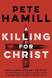 "Pourquoi le Dieu omniscient n'est-il pas intervenu pendant la guerre du Vietnam ?" "Pourquoi le Dieu omniscient n'est-il pas intervenu pendant la guerre du Vietnam ?"