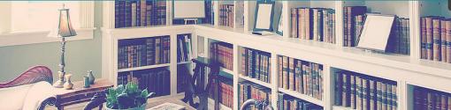 Concours d'Écriture: Prix Concours d'Écriture: Prix
