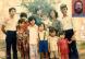 Réfugiés aux USA, des Vietnamiens retrouvent trente ans après leur «protecteur» dans le Denaisis Réfugiés aux USA, des Vietnamiens retrouvent trente ans après leur «protecteur» dans le Denaisis