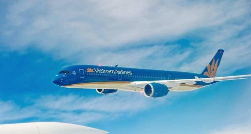Airbus fait sa rentrée avec une moisson de contrats au Vietnam Airbus fait sa rentrée avec une moisson de contrats au Vietnam