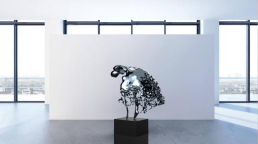 Présentation + projection par l’artiste sculpteur et peintre d’origine vietnamienne Duong LE THAI de son parcours artistique, professionnel et personnel mercredi 11 octobre 2017 à partir de 19h, VOZ’Galerie, à Boulogne-Billancourt (92) Présentation + projection par l’artiste sculpteur et peintre d’origine vietnamienne Duong LE THAI de son parcours artistique, professionnel et personnel mercredi 11 octobre 2017 à partir de 19h, VOZ’Galerie, à Boulogne-Billancourt (92)