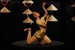 LE CIRQUE BLEU DU VIETNAM - Samedi 13 décembre 2014 - THEATRE DE L'ETANG (St Esteve 66240) LE CIRQUE BLEU DU VIETNAM - Samedi 13 décembre 2014 - THEATRE DE L'ETANG (St Esteve 66240)
