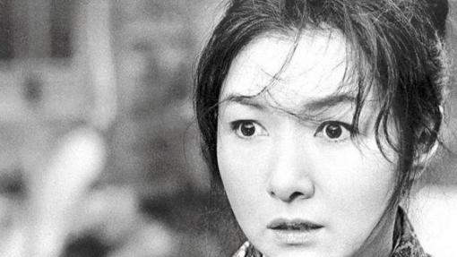 Les femmes au coeur du cinéma asiatique Les femmes au coeur du cinéma asiatique
