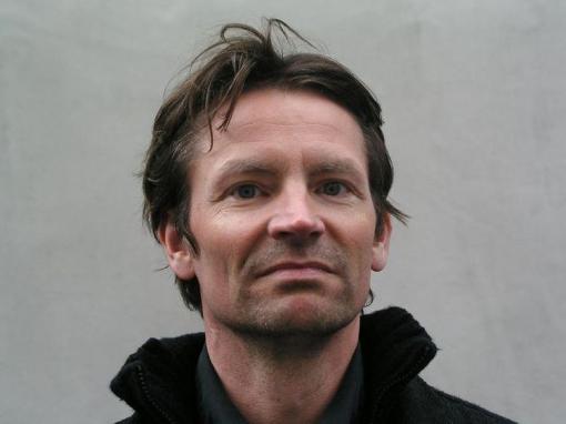 Qui était Finn Nørgaard, documentariste victime de l'attaque de Copenhague ? (en rapport avec le Vietnam)