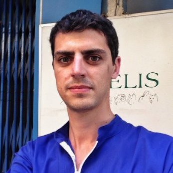 MDFDE/Vietnam : Dr. Xavier OZOUF nommé Directeur Exécutif Médical MDFDE/Vietnam-Hanoï MDFDE/Vietnam : Dr. Xavier OZOUF nommé Directeur Exécutif Médical MDFDE/Vietnam-Hanoï