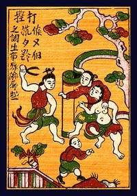 Nguyễn Du (1765-1820) – Bibliographie sélective du 30 juin 2015 au 28 août 2015, à la BnF. Nguyễn Du (1765-1820) – Bibliographie sélective du 30 juin 2015 au 28 août 2015, à la BnF.