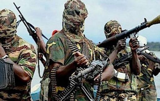Le Vietnam inquiet des atrocités commises par Boko Haram Le Vietnam inquiet des atrocités commises par Boko Haram