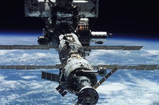 Coopération spatiale : la France et le Vietnam rêvent d’un nouvel accord avant fin 2015 Coopération spatiale : la France et le Vietnam rêvent d’un nouvel accord avant fin 2015
