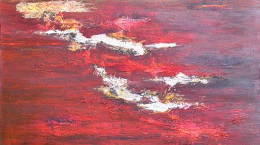 De mai à septembre 2018, Journées de la Peinture, en plein air, des Peintres du Marais, avec participation de Nam Trân, artiste peintre d’origine vietnamienne, dimanche 23 septembre 2018 de 10h à 19h, square Jean XXIII (Paris 4e) De mai à septembre 2018, Journées de la Peinture, en plein air, des Peintres du Marais, avec participation de Nam Trân, artiste peintre d’origine vietnamienne, dimanche 23 septembre 2018 de 10h à 19h, square Jean XXIII (Paris 4e)
