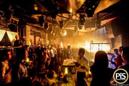 Vie nocturne à Hanoi: Que faire le soir à Hanoi Vie nocturne à Hanoi: Que faire le soir à Hanoi