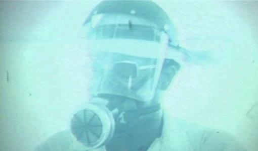 3 octobre 2017 : projection du film « L’Agent orange, un requiem personnel. »- à 21h au Forum des Images, Paris, 3 octobre 2017 : projection du film « L’Agent orange, un requiem personnel. »- à 21h au Forum des Images, Paris,