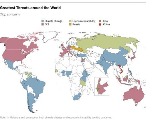 Les Philippines et le Vietnam s’arment contre la Chine Les Philippines et le Vietnam s’arment contre la Chine