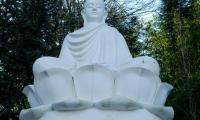 Ce dimanche 14juin : Colloque sur « Le bouddhisme dans la société moderne » à l’Institut Bouddhique Trúc Lâm, Villebon s/Yvette