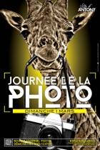 Dimanche 1er Mars 2015 - à Antony, exposition de photos de Bùi Huy Trang, franco- vietnamien passionné de photo journalisme et de culture visuelle. Dimanche 1er Mars 2015 - à Antony, exposition de photos de Bùi Huy Trang, franco- vietnamien passionné de photo journalisme et de culture visuelle.