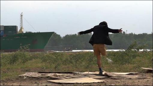 2 films au Cinéma YDA le samedi 27 juin:à 13h30 : BROUILLARD AU SOMMET, ORAGE EN BAS et HOMOSTRATUS (Prix : Best Unique Vision, Queens World Film Festival, New York 2014). 2 films au Cinéma YDA le samedi 27 juin:à 13h30 : BROUILLARD AU SOMMET, ORAGE EN BAS et HOMOSTRATUS (Prix : Best Unique Vision, Queens World Film Festival, New York 2014).