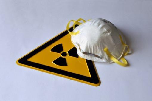 Vietnam : disparition d’une cargaison de matière radioactive Vietnam : disparition d’une cargaison de matière radioactive