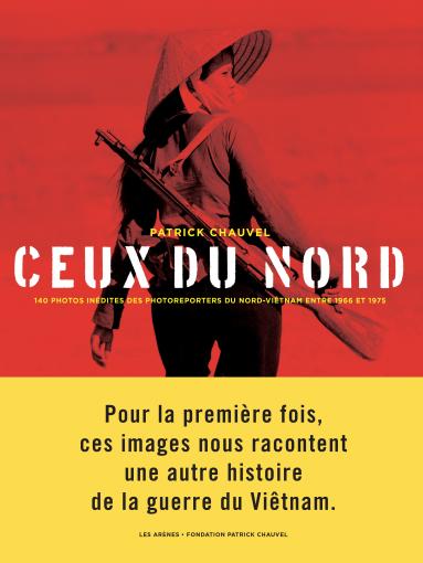 Rencontre projection La guerre du Viêtnam - Patrick Chauvel du 9 octobre 2014 à 19h Rencontre projection La guerre du Viêtnam - Patrick Chauvel du 9 octobre 2014 à 19h