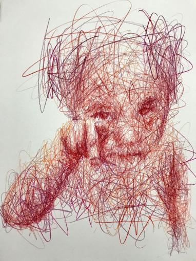 Exposition ‘Trajectoire’ du portraitiste Hom Nguyen du 14 octobre (vernissage) au 25 novembre 2017 – Galerie A2Z (Paris 6ème) Exposition ‘Trajectoire’ du portraitiste Hom Nguyen du 14 octobre (vernissage) au 25 novembre 2017 – Galerie A2Z (Paris 6ème)