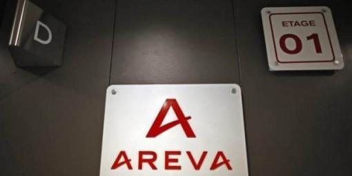 Réacteurs nucléaires : Areva proche d'un gros contrat au Vietnam ? Réacteurs nucléaires : Areva proche d'un gros contrat au Vietnam ?