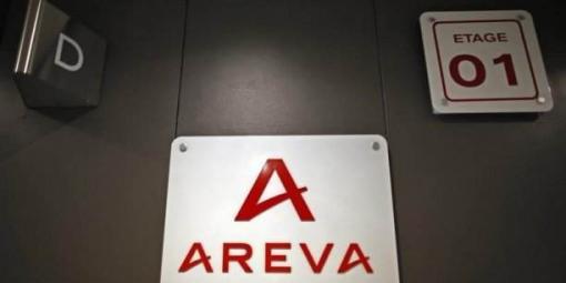 Réacteurs nucléaires : Areva proche d'un gros contrat au Vietnam ?