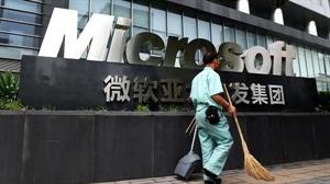 Microsoft : un financement de 3 millions de dollars pour le Vietnam sur trois années pour soutenir les jeunes 