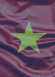 Les relations France - Vietnam - Débat Lundi 09 avril 2018 Les relations France - Vietnam - Débat Lundi 09 avril 2018