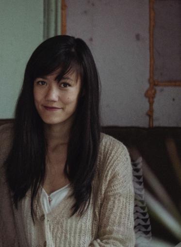 Kim-Sanh Chau, chorégraphe française : "j’aime beaucoup travailler au Vietnam" Kim-Sanh Chau, chorégraphe française : "j’aime beaucoup travailler au Vietnam"