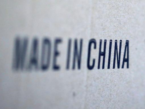 Commerce: Le Vietnam promet d'agir contre le reconditionnement de produits chinois Commerce: Le Vietnam promet d'agir contre le reconditionnement de produits chinois
