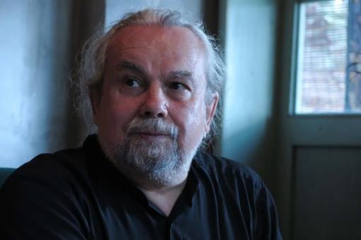 Hubert Laot et la présence culturelle du Vietnam à Paris vendredi, 10. juillet 2015 Hubert Laot et la présence culturelle du Vietnam à Paris vendredi, 10. juillet 2015