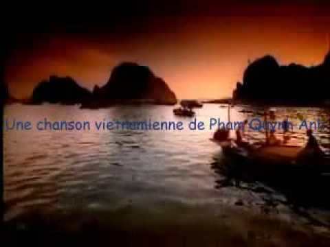 Bonjour Vietnam Bonjour Vietnam