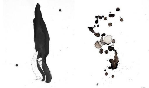 Salon « L’autre Livre » du 16 au 18 mars 2018 : lectures & dédicaces avec des artistes d’origine vietnamienne dont Rémy Gastambide (Nguyen Bac Ai) le 18/03/18 et Minh Triêt Pham le 16/03/18 Salon « L’autre Livre » du 16 au 18 mars 2018 : lectures & dédicaces avec des artistes d’origine vietnamienne dont Rémy Gastambide (Nguyen Bac Ai) le 18/03/18 et Minh Triêt Pham le 16/03/18