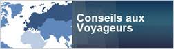 Conseil de sécurité pour les voyageurs au Vietnam - Ministère français des Affaires Etrangères Conseil de sécurité pour les voyageurs au Vietnam - Ministère français des Affaires Etrangères