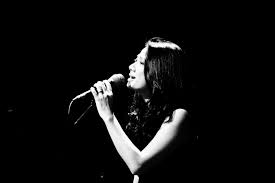 Concert de musique vietnamienne en hommage à Trinh Công Son par un ensemble muscal avec Giang Trang et son équipe. - Samedi 4 avril 2015 à 19 h 30 Concert de musique vietnamienne en hommage à Trinh Công Son par un ensemble muscal avec Giang Trang et son équipe. - Samedi 4 avril 2015 à 19 h 30