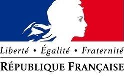 Programme de Bourses d’Excellence de l’Ambassade de France au Vietnam : appel à candidatures 2016