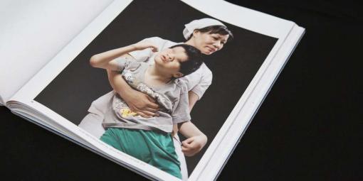 La terrifiante enquête photographique sur les "ravages" de Monsanto dans le monde La terrifiante enquête photographique sur les "ravages" de Monsanto dans le monde