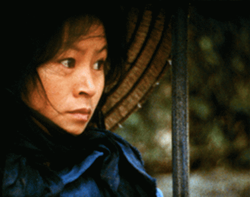 “Loin du Vietnam” enfin proche “Loin du Vietnam” enfin proche