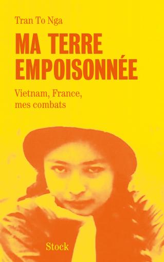 Le jeudi 22 mars 2018 de 19:00 à 23:00 CINÉ-DÉBAT – AGENT ORANGE, UNE BOMBE À RETARDEMENT Le jeudi 22 mars 2018 de 19:00 à 23:00 CINÉ-DÉBAT – AGENT ORANGE, UNE BOMBE À RETARDEMENT