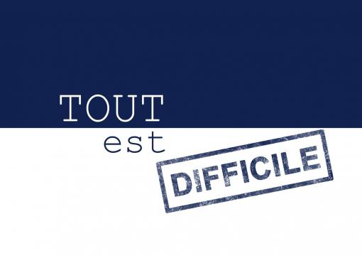 Film drôle sur la vie des étudiants vietnamiens en France: TOUT est DIFFICILE _ Cái gì cũng khó Film drôle sur la vie des étudiants vietnamiens en France: TOUT est DIFFICILE _ Cái gì cũng khó