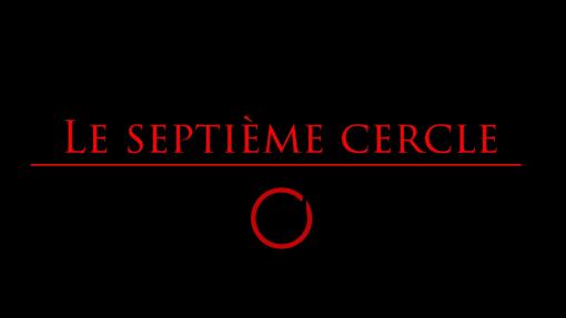 Un soldat qui revient du Vietnam pour confesser ses crimes - Le Septième Cercle ( Court-Métrage FR) Un soldat qui revient du Vietnam pour confesser ses crimes - Le Septième Cercle ( Court-Métrage FR)