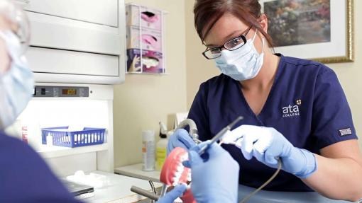 Les technologies médicales, un marché prometteur Les technologies médicales, un marché prometteur