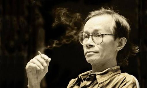 Hạ Trắng - Trịnh Công Sơn - Ngọc Anh Hạ Trắng - Trịnh Công Sơn - Ngọc Anh