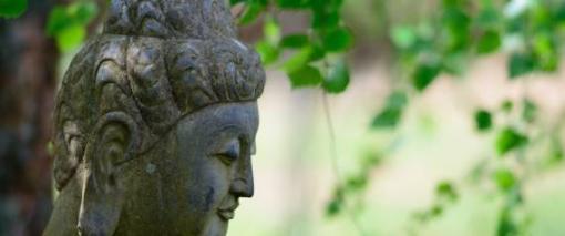 Le challenge du mois de juin: passer le Bac et... rester Zen! Le challenge du mois de juin: passer le Bac et... rester Zen!